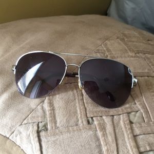 Steve Madden Glasses